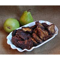 Naturix24 - Peras secas 1 Kg